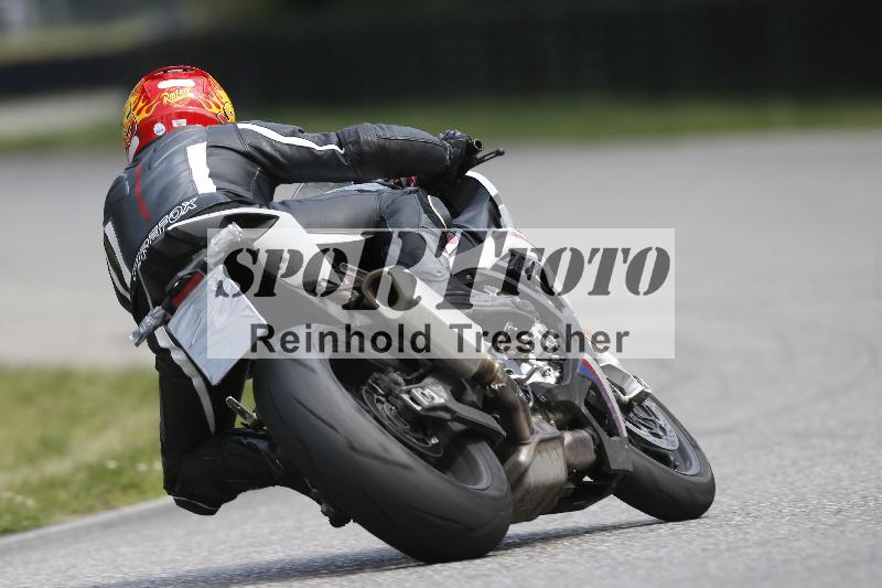 /24 08.06.2025 TZ Motorsport ADR/Gruppe gelb/15